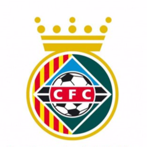 Cerdanyola del Valles